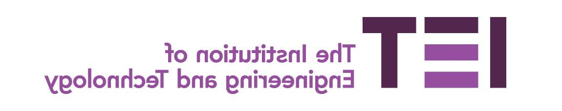 新萄新京十大正规网站 logo主页:http://hbt2.wa319.com